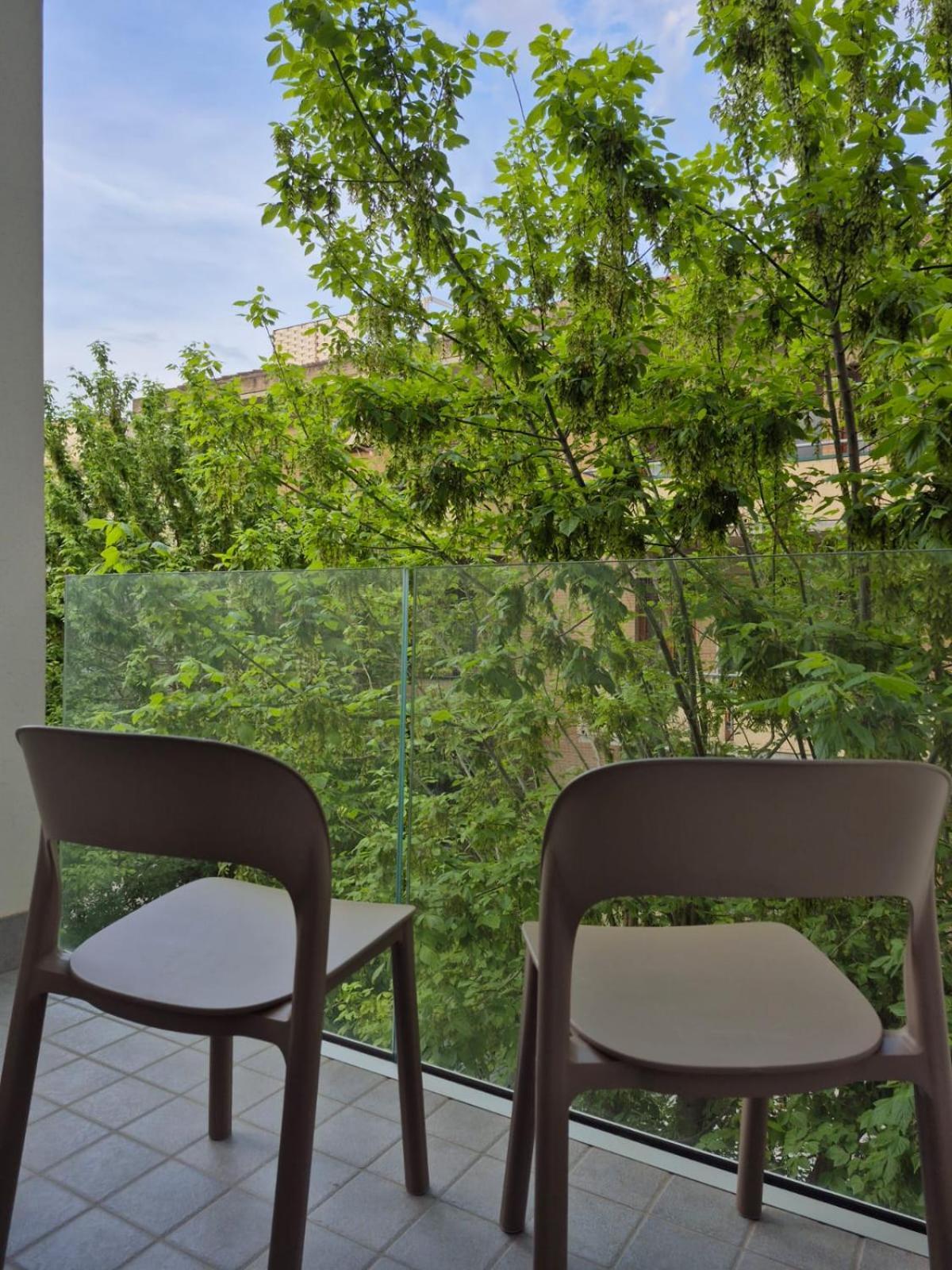 Hotel Romagna Cattolica Exterior foto
